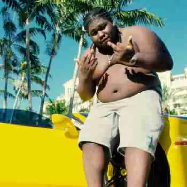 8417 BY Young Chop